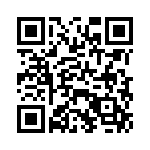 LEP240F-48-SN QRCode