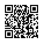 LEP240F-48-SNU QRCode