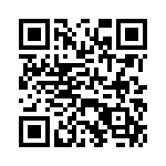 LEP240F-48-U QRCode