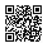 LES010ZE-3N QRCode