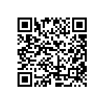 LES20A24-1V8RANJ QRCode