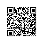 LES20A24-1V8REKJ QRCode