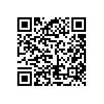 LES22B48-2V5RSJ QRCode