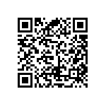 LES25A48-2V5REJ QRCode