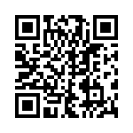 LES50A48-1V2EJ QRCode