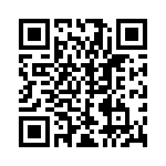 LET16045C QRCode