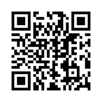 LEV100A4ANG QRCode