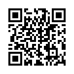 LEV100H5CNG QRCode