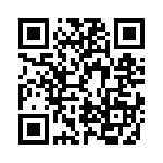 LEV200A4ANA QRCode
