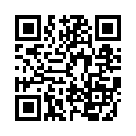 LEV200A4NAF01 QRCode