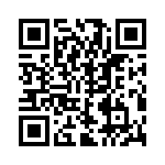 LEV200A5NAF QRCode