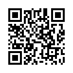 LEV200H5ANA QRCode