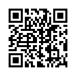 LEV200HOANA01 QRCode