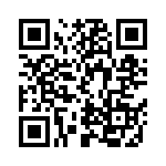 LEVERASSYVGL2A QRCode