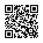 LF-310-S QRCode