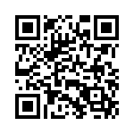 LF07WBJ-3P QRCode