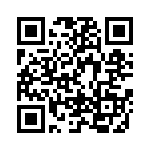 LF07WBJ-3S QRCode