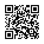 LF07WBP-6P QRCode