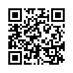 LF07WBR-3S QRCode