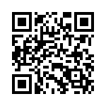 LF10WBP-4P QRCode