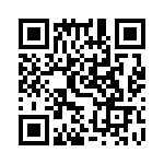 LF10WBPD-4P QRCode