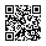 LF10WBRB-12SD QRCode