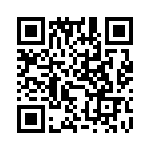 LF13WBJ-11P QRCode