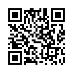 LF13WBP-11S QRCode