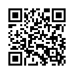 LF13WBR-20P QRCode