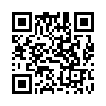 LF13WBR-20S QRCode