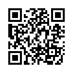 LF18ABPT QRCode