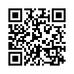 LF18ABV QRCode