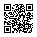 LF18CV QRCode