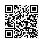 LF247D QRCode