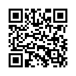 LF25ABDT-TR QRCode