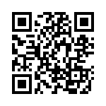 LF25CV QRCode