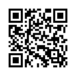 LF30ABPT QRCode