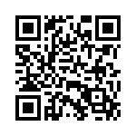 LF347BDR QRCode