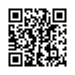 LF347BNG4 QRCode