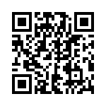 LF347MX_299 QRCode