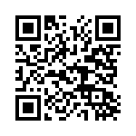 LF347N QRCode