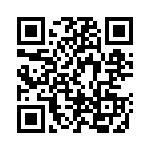 LF351D QRCode