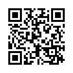 LF353MX QRCode