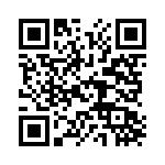 LF356M QRCode