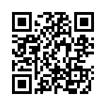 LF398M QRCode