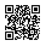 LF411CD QRCode