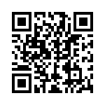 LF412CPG4 QRCode