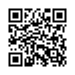 LF444CMX-NOPB QRCode