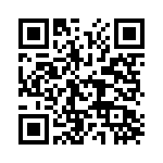 LF80ABPT QRCode