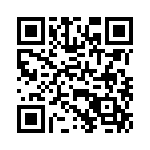 LF85ABPT-TR QRCode